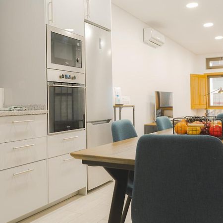 Bonjardim Premium By Homing Apartment ปอร์โต ภายนอก รูปภาพ