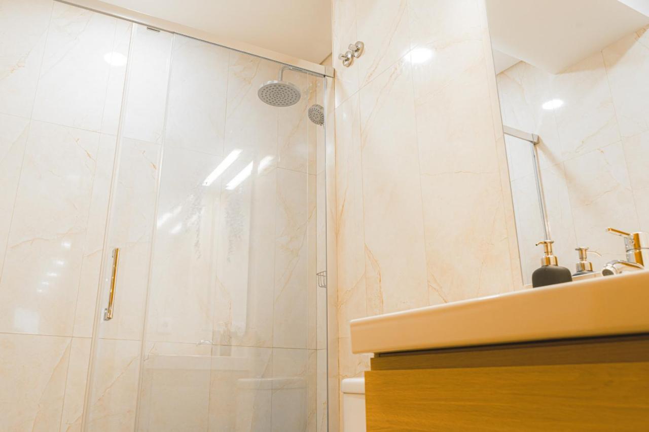Bonjardim Premium By Homing Apartment ปอร์โต ภายนอก รูปภาพ
